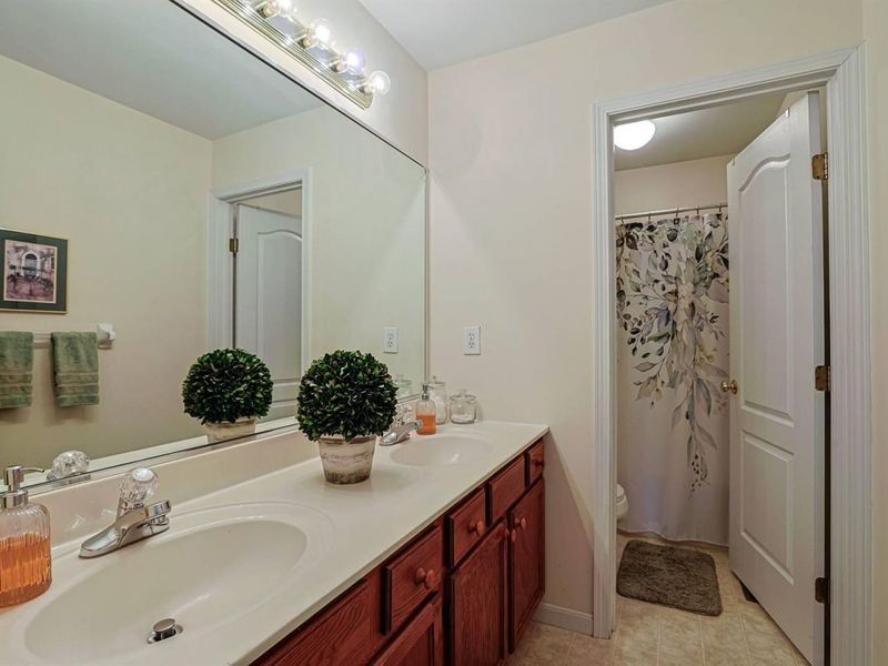 838 Havenwood Court, Crescent Springs, KY 41017 Photo 41