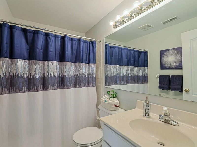 838 Havenwood Court, Crescent Springs, KY 41017 Photo 42