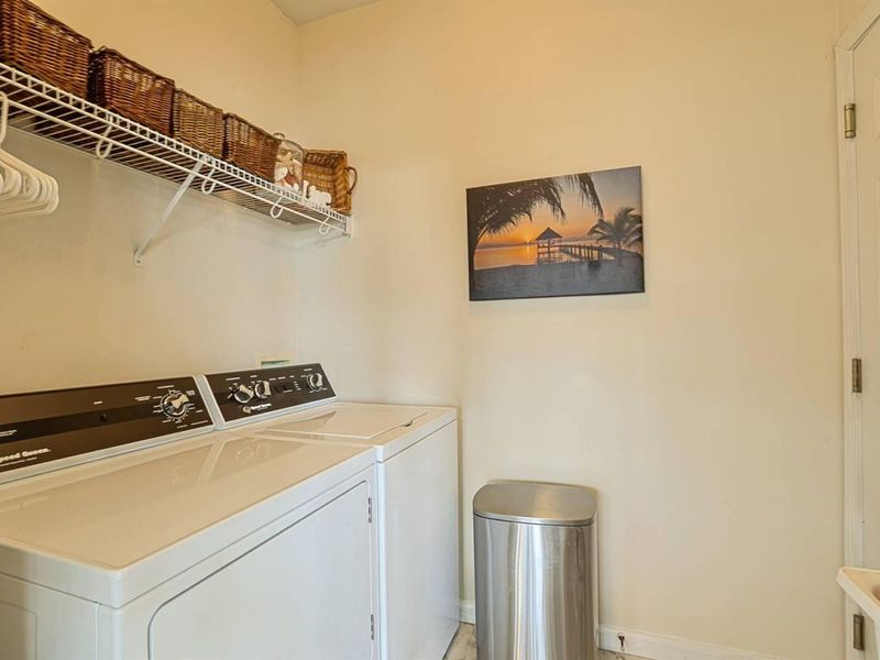 838 Havenwood Court, Crescent Springs, KY 41017 Photo 43