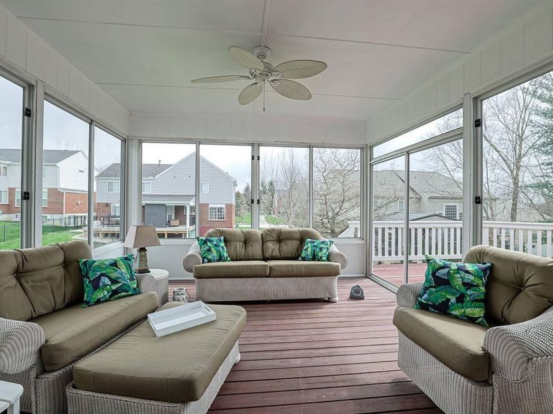 838 Havenwood Court, Crescent Springs, KY 41017 Photo 44