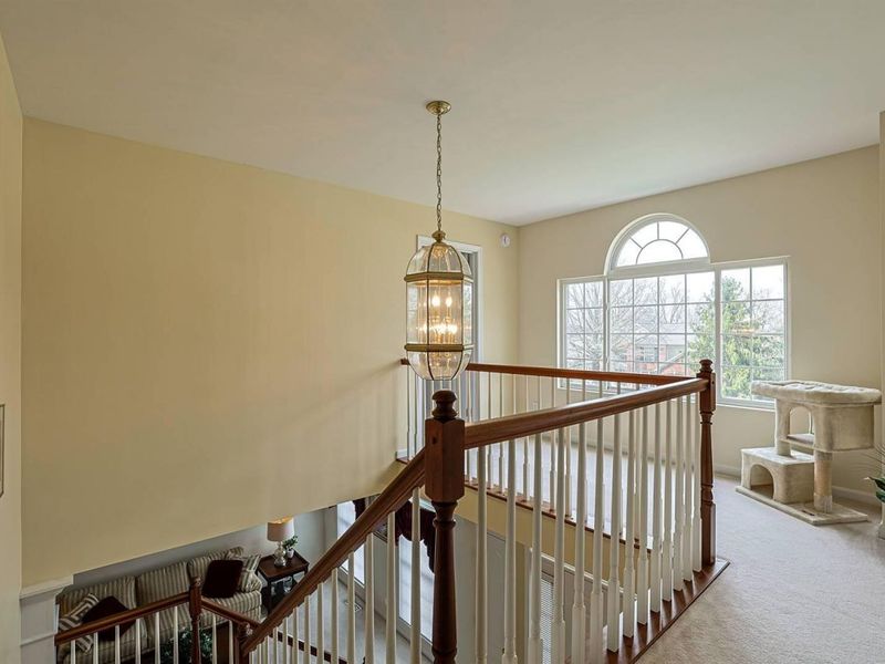 838 Havenwood Court, Crescent Springs, KY 41017 Photo 45