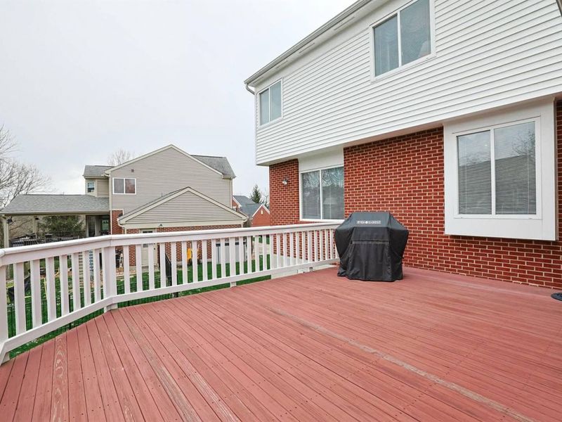 838 Havenwood Court, Crescent Springs, KY 41017 Photo 46