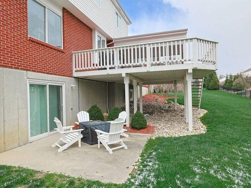 838 Havenwood Court, Crescent Springs, KY 41017 Photo 47