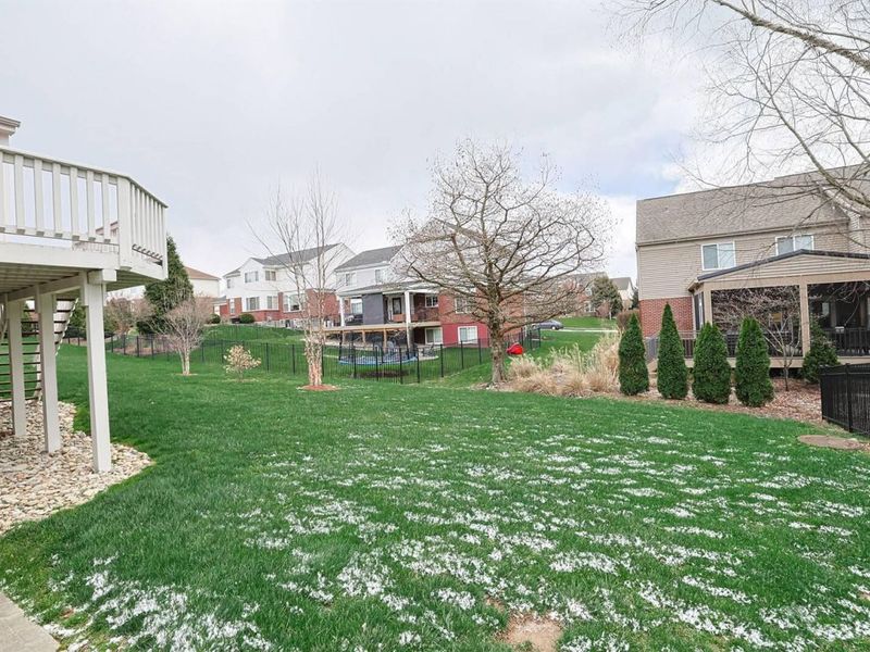 838 Havenwood Court, Crescent Springs, KY 41017 Photo 48