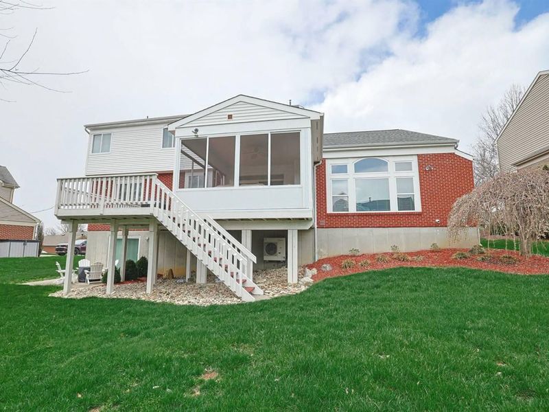 838 Havenwood Court, Crescent Springs, KY 41017 Photo 49