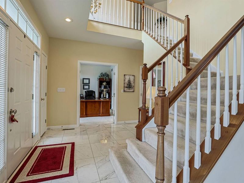 838 Havenwood Court, Crescent Springs, KY 41017 Photo 5