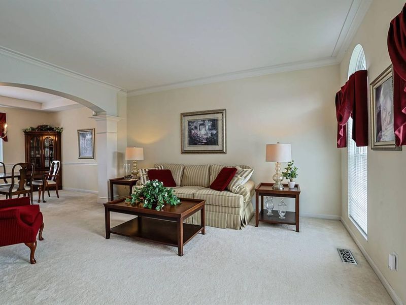 838 Havenwood Court, Crescent Springs, KY 41017 Photo 6