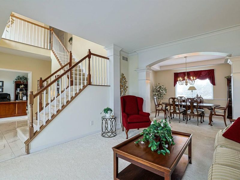 838 Havenwood Court, Crescent Springs, KY 41017 Photo 7