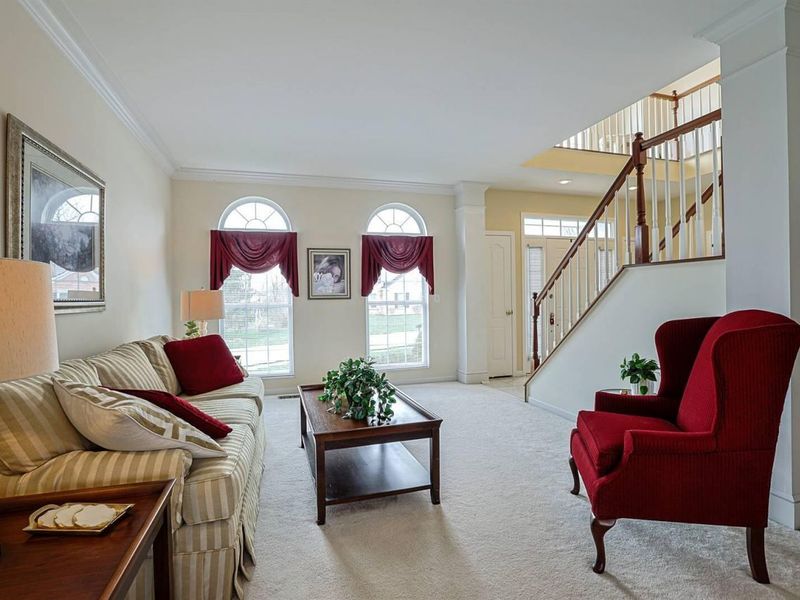 838 Havenwood Court, Crescent Springs, KY 41017 Photo 8