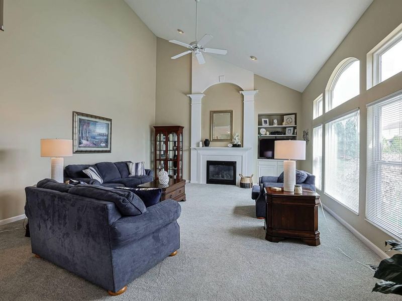 838 Havenwood Court, Crescent Springs, KY 41017 Photo 9