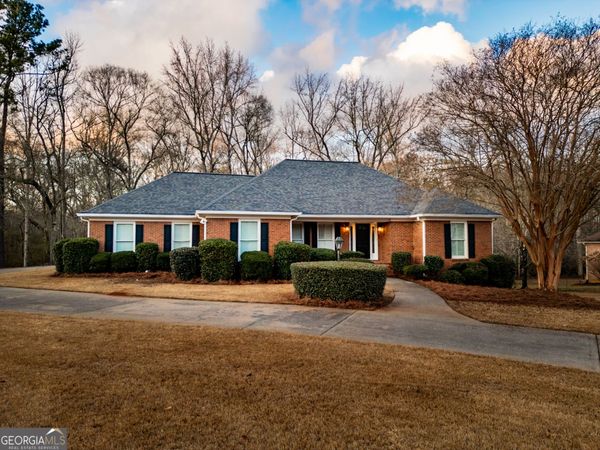 1431 Brandy Shoals Drive SE, Conyers, GA 30013