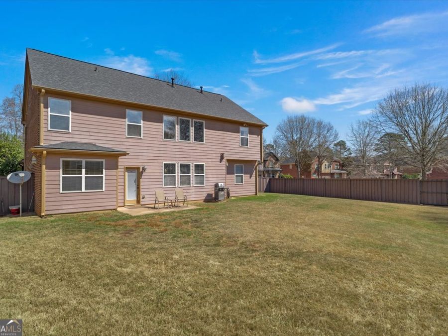 Property Image 46
