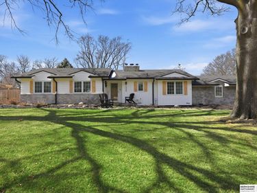 1506 S 118th Street, Omaha, NE 68144