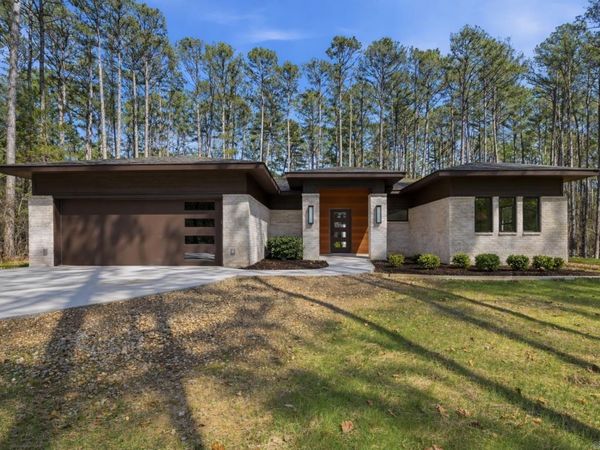 111 Santa Lucia Drive, Fairfield Bay, AR 72088