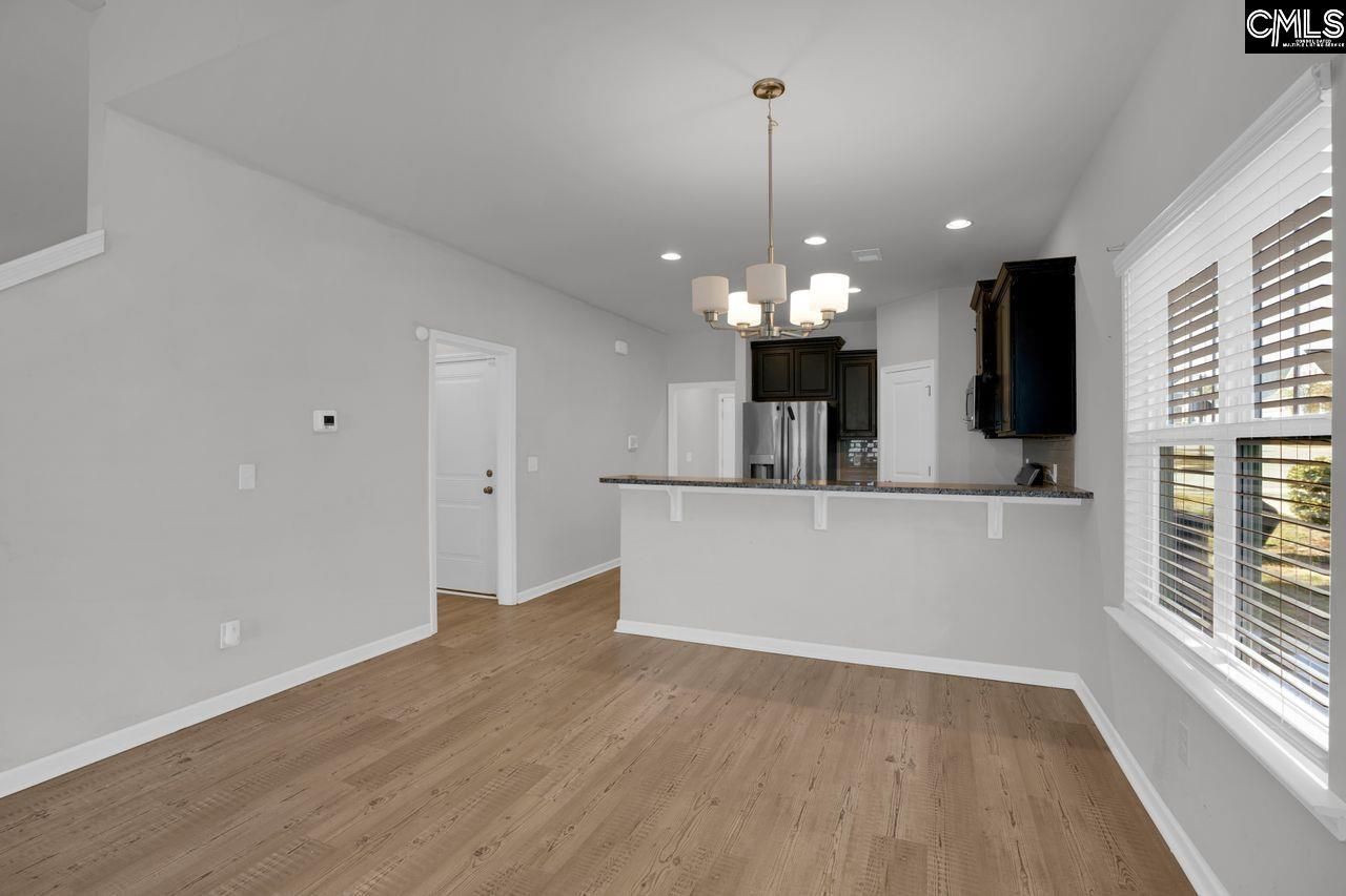 1228 Independence Drive Photo 10