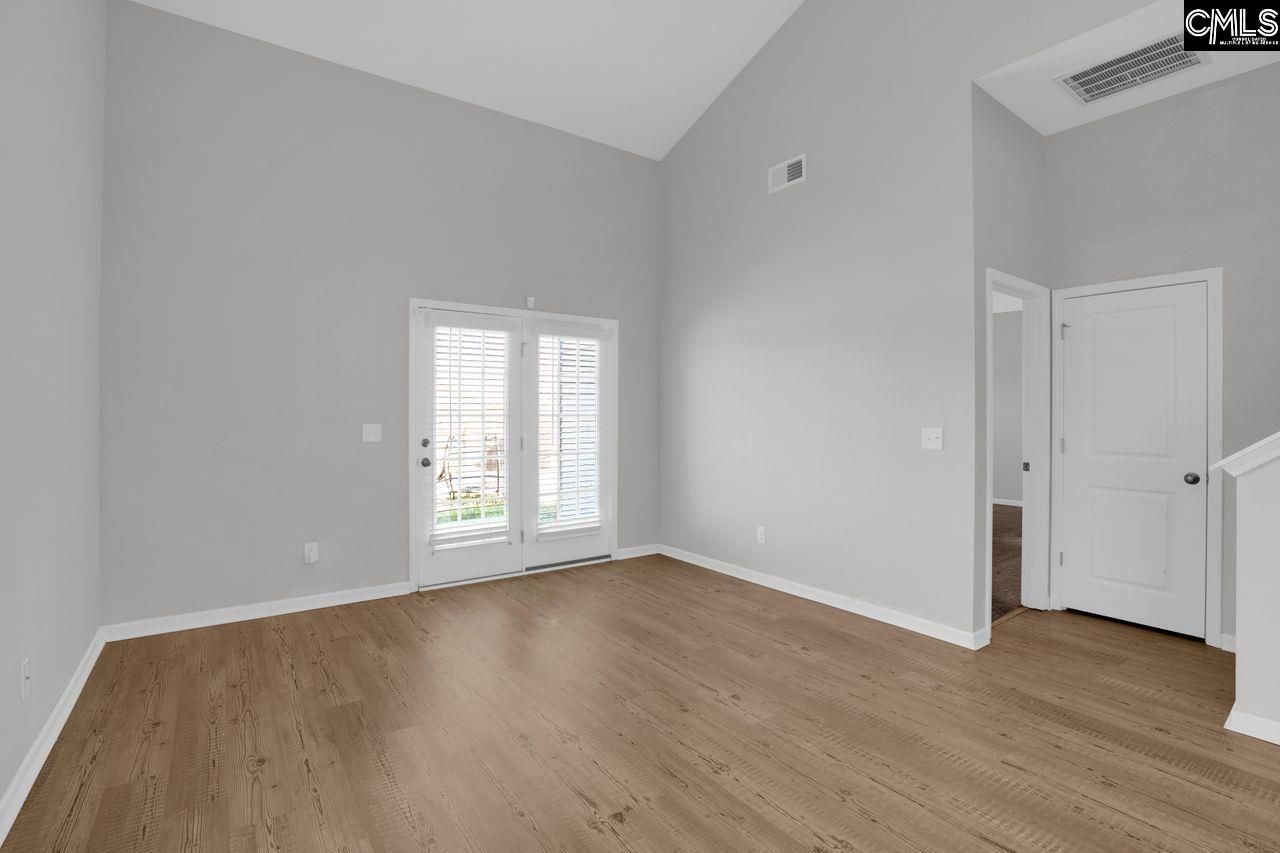 1228 Independence Drive Photo 11