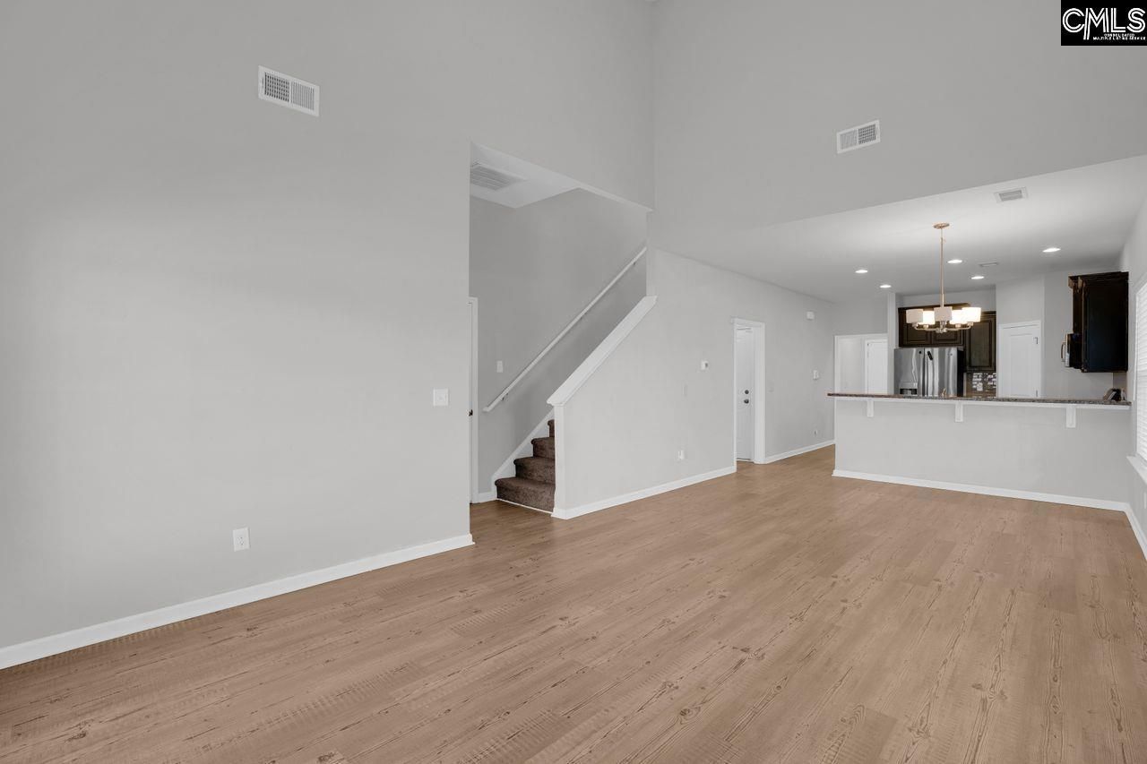 1228 Independence Drive Photo 12