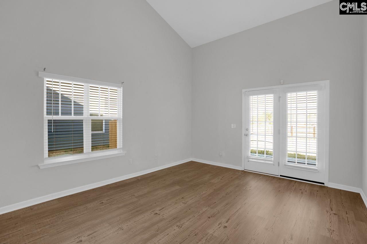 1228 Independence Drive Photo 13