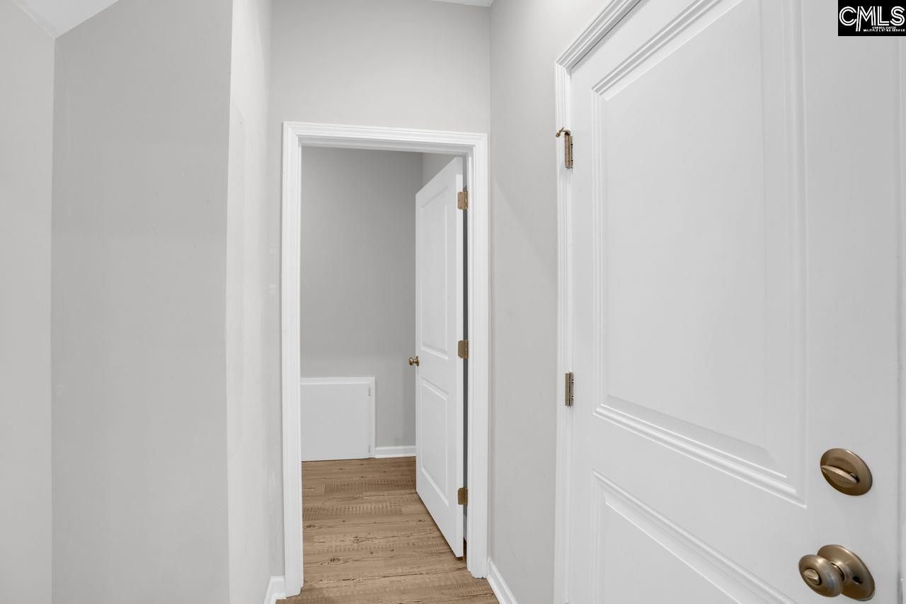 1228 Independence Drive Photo 14