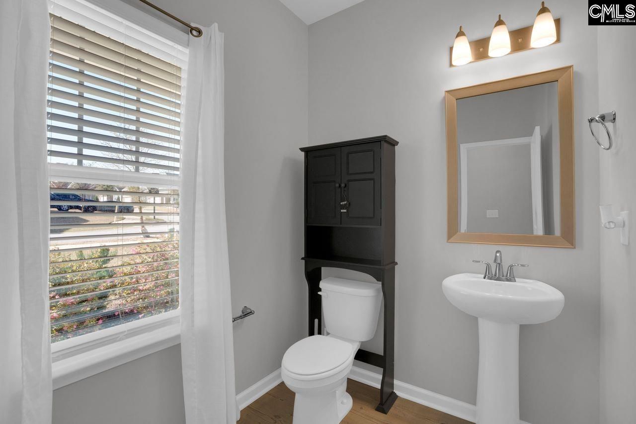 1228 Independence Drive Photo 16