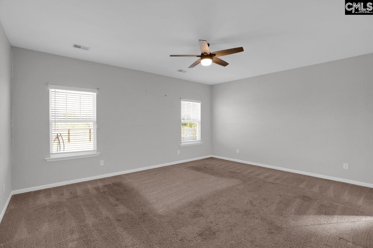 1228 Independence Drive Photo 17