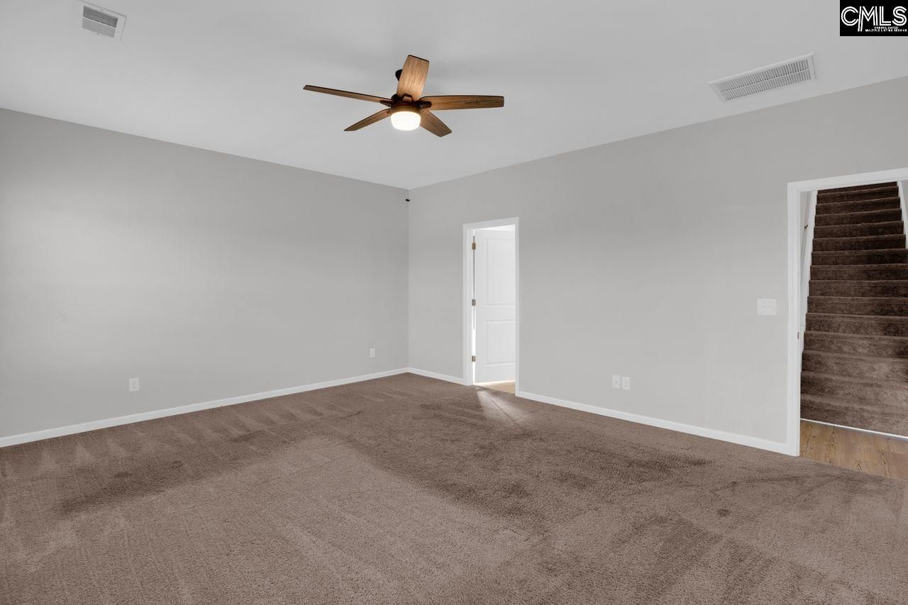 1228 Independence Drive Photo 18