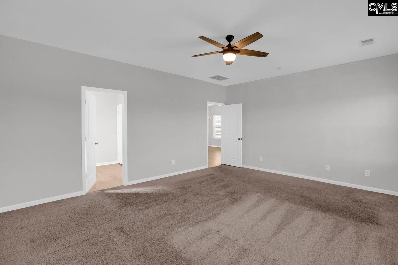 1228 Independence Drive Photo 19