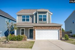 1228 Independence Drive photo 4