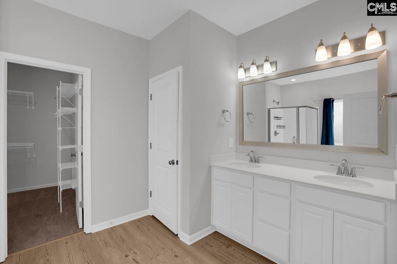 1228 Independence Drive Photo 20