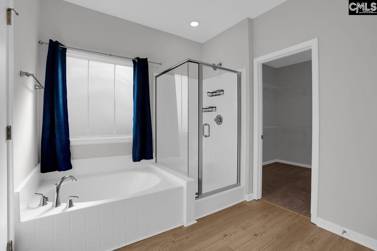 1228 Independence Drive Photo 21