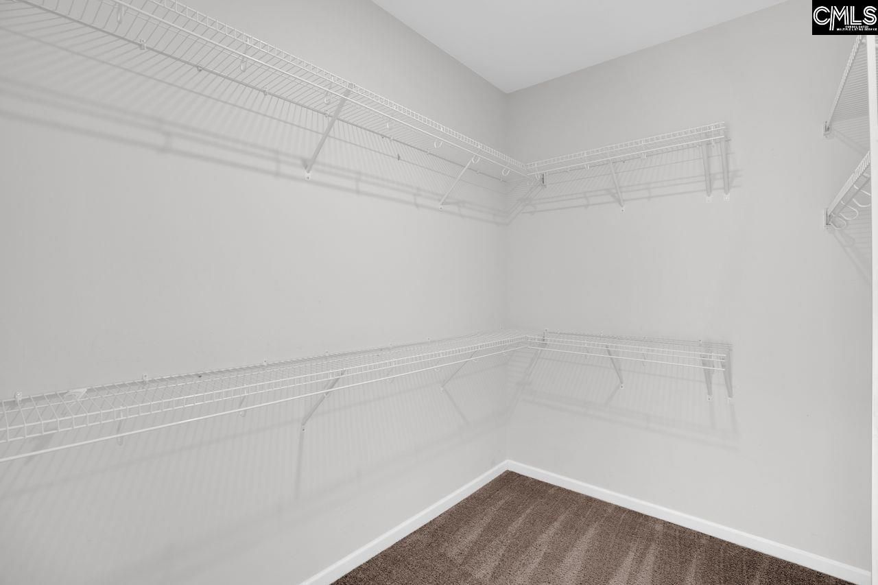 1228 Independence Drive Photo 22