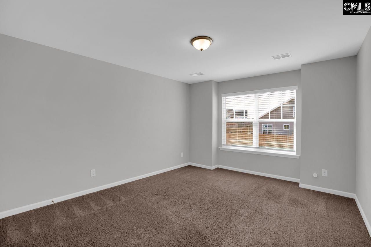 1228 Independence Drive Photo 23