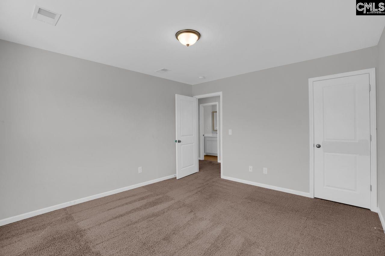 1228 Independence Drive Photo 24