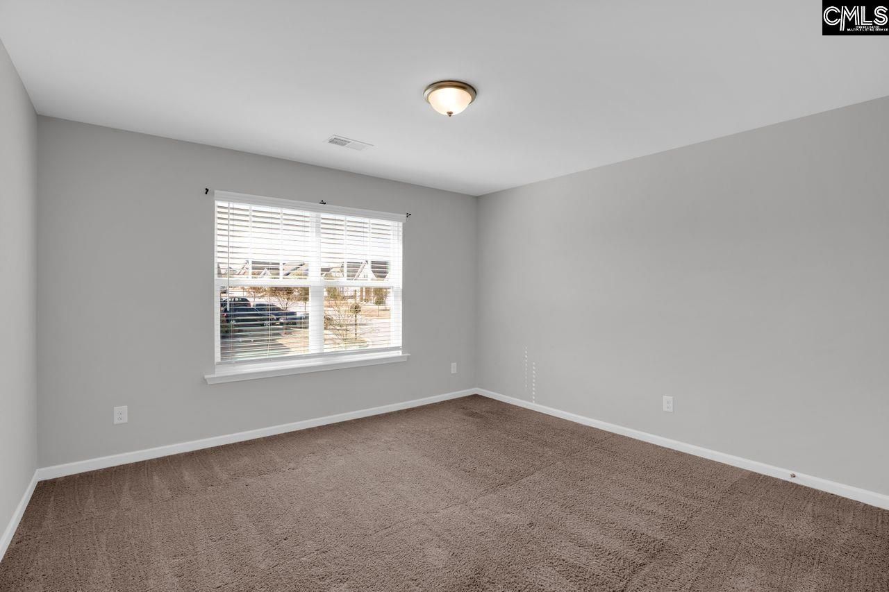 1228 Independence Drive Photo 25