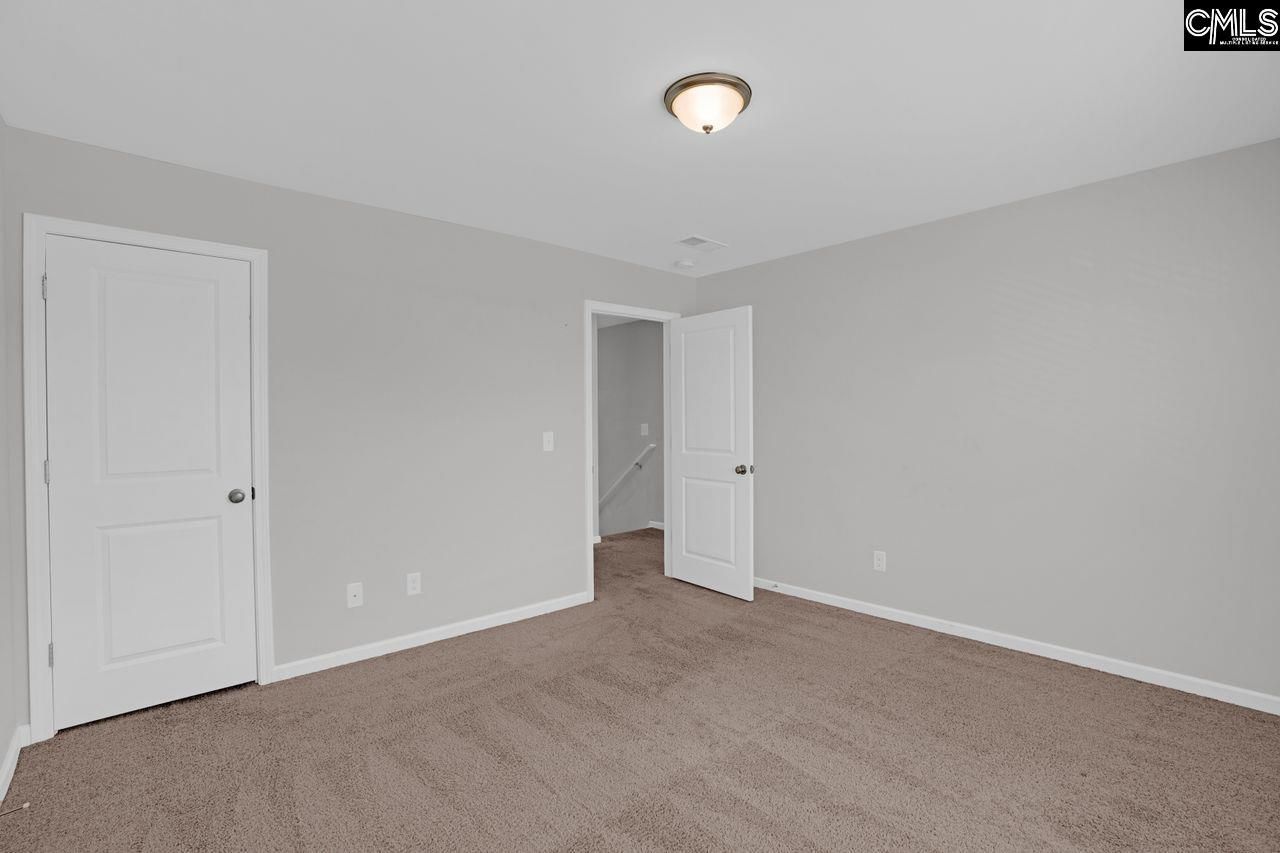 1228 Independence Drive Photo 26