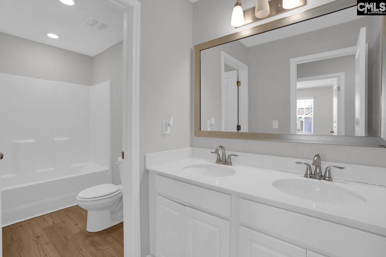 1228 Independence Drive Photo 27