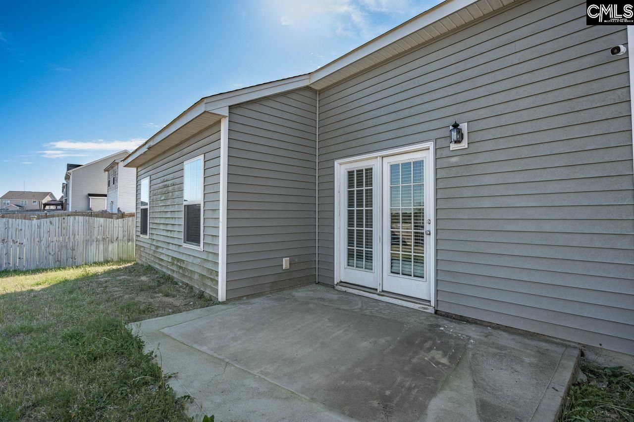 1228 Independence Drive Photo 29