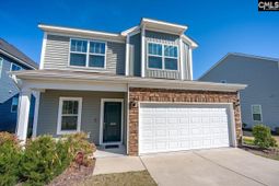 1228 Independence Drive photo 4