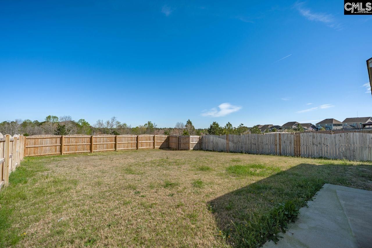 1228 Independence Drive Photo 30