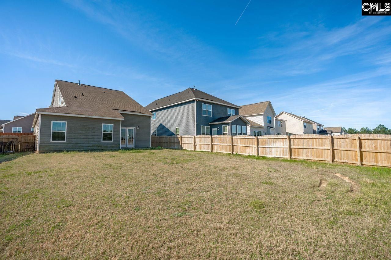 1228 Independence Drive Photo 31