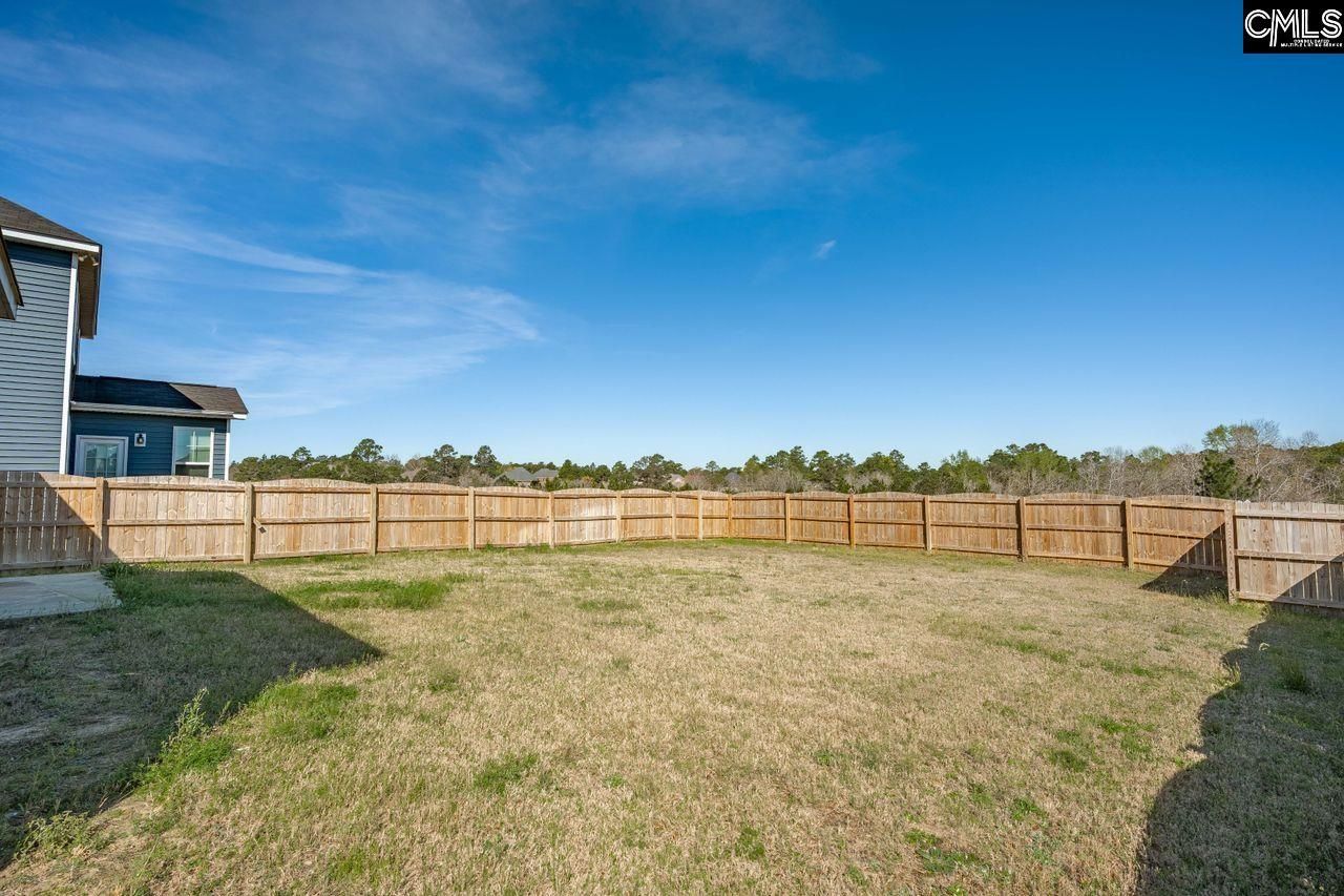 1228 Independence Drive Photo 32