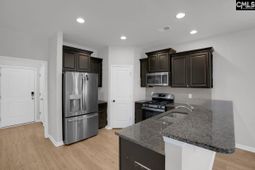 1228 Independence Drive photo 4