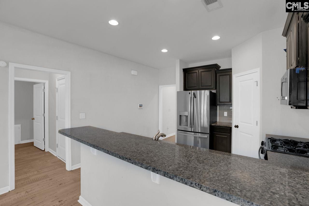 1228 Independence Drive Photo 6