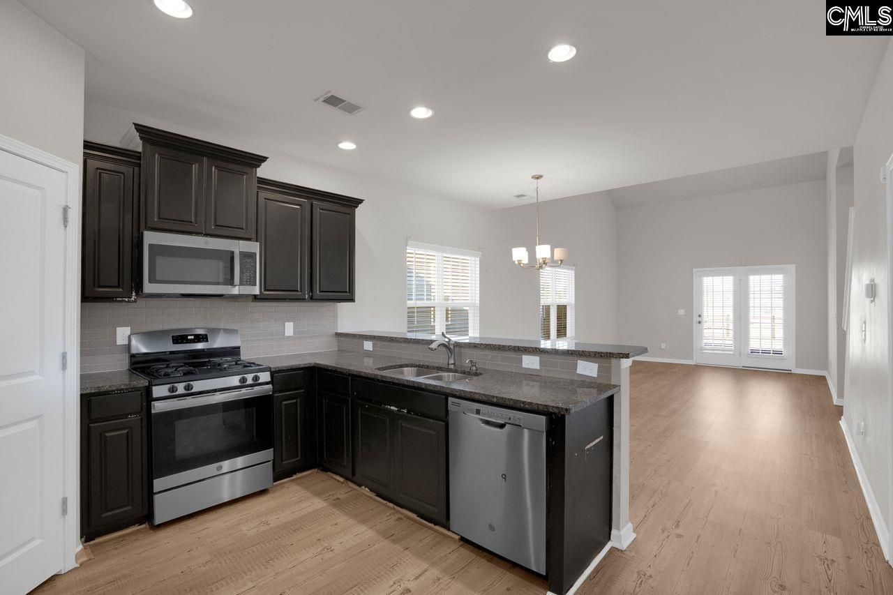 1228 Independence Drive Photo 7