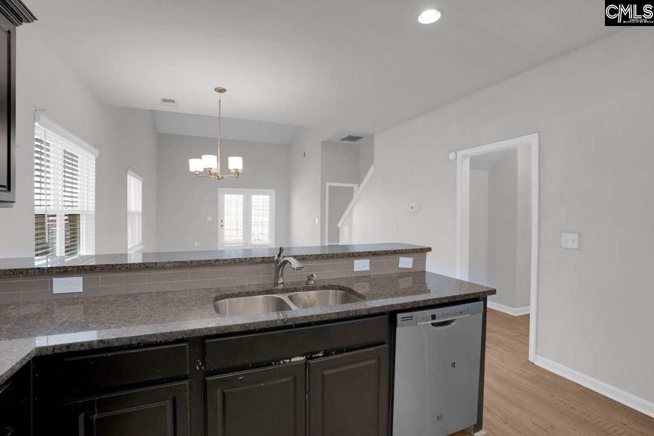 1228 Independence Drive Photo 8