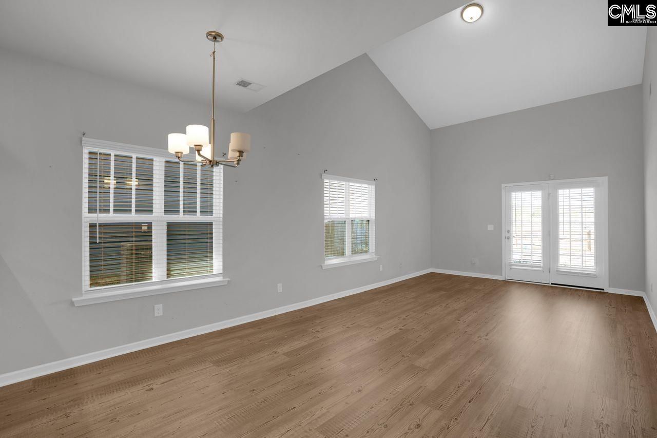 1228 Independence Drive Photo 9