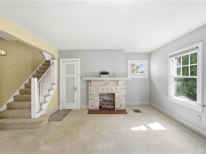 50 Woodcrest Avenue, Dayton, OH 45405 Photo 10