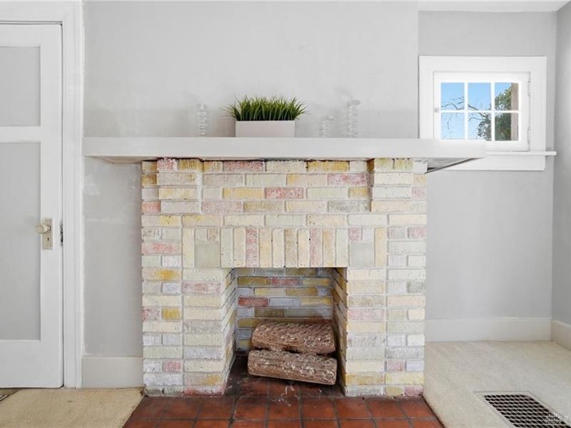 50 Woodcrest Avenue, Dayton, OH 45405 Photo 11