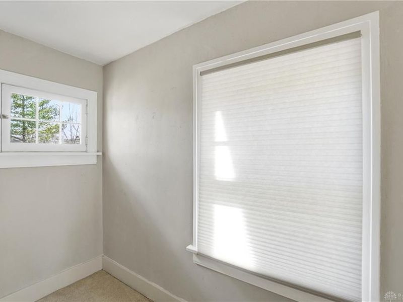 50 Woodcrest Avenue, Dayton, OH 45405 Photo 12