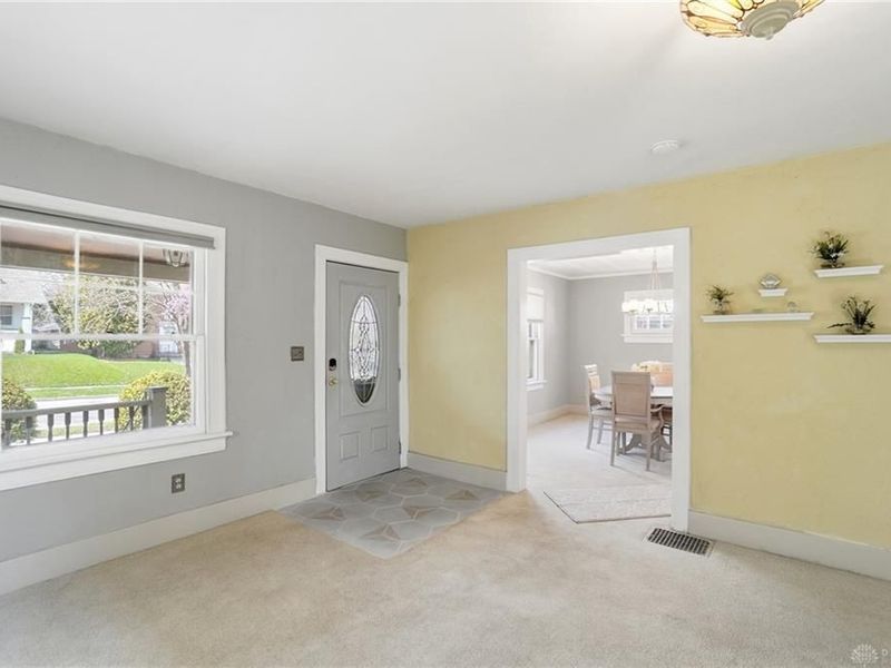 50 Woodcrest Avenue, Dayton, OH 45405 Photo 13